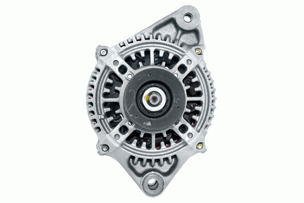 Friesen Alternator/Dynamo 9090280