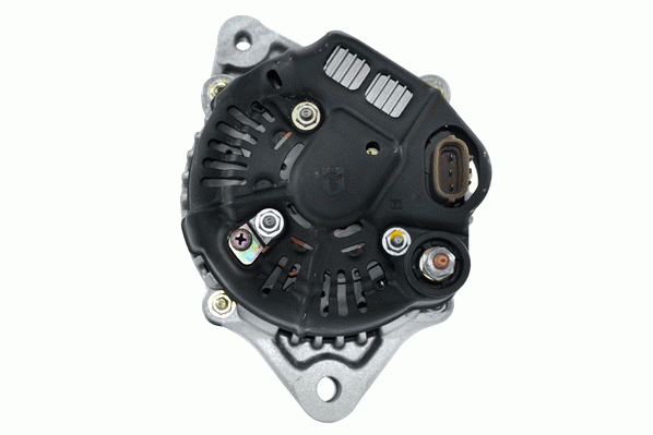 Friesen Alternator/Dynamo 9090280