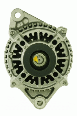Friesen Alternator/Dynamo 9090281