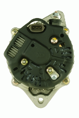 Friesen Alternator/Dynamo 9090281