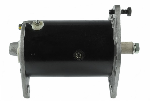 Friesen Alternator/Dynamo 9090282