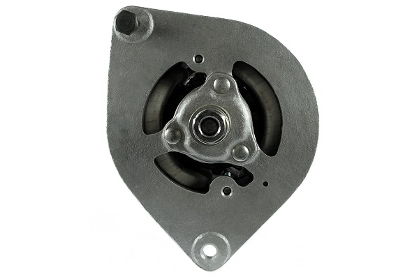 Friesen Alternator/Dynamo 9090282