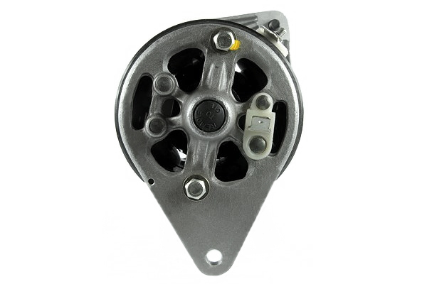 Friesen Alternator/Dynamo 9090282