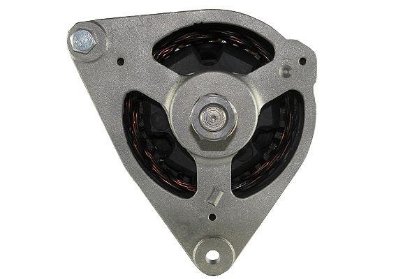 Friesen Alternator/Dynamo 9090292