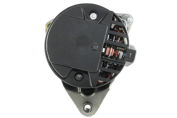 Friesen Alternator/Dynamo 9090292