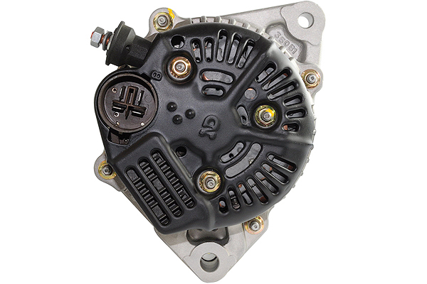 Friesen Alternator/Dynamo 9090298
