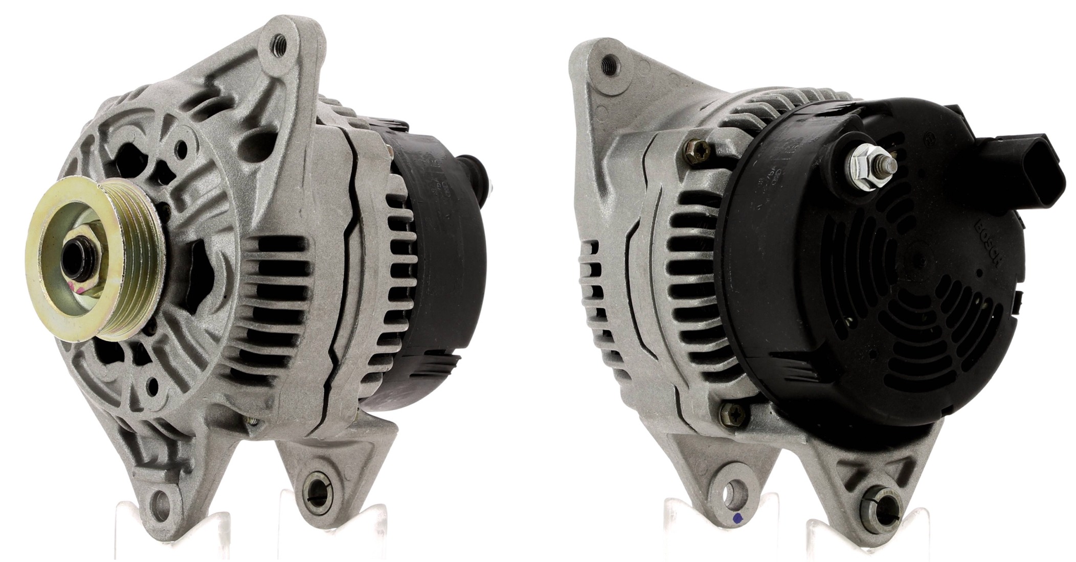 Friesen Dynamo / Alternator 9090299
