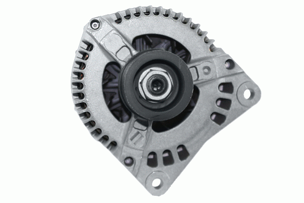 Friesen Alternator/Dynamo 9090302