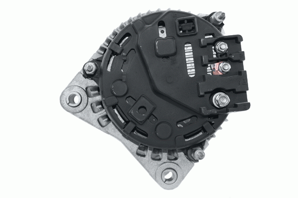 Friesen Alternator/Dynamo 9090302