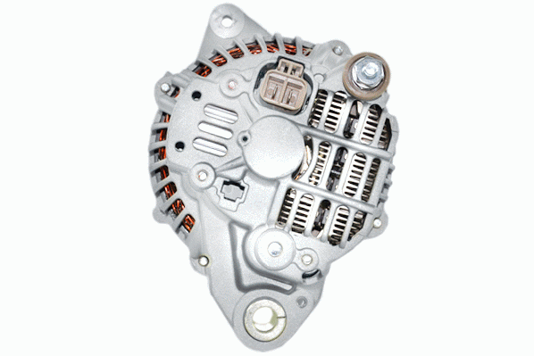 Friesen Alternator/Dynamo 9090303
