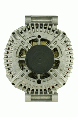 Friesen Alternator/Dynamo 9090313
