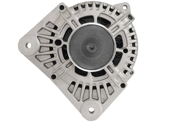 Friesen Alternator/Dynamo 9090316