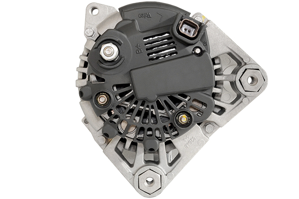 Friesen Alternator/Dynamo 9090316