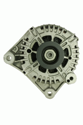 Friesen Alternator/Dynamo 9090317