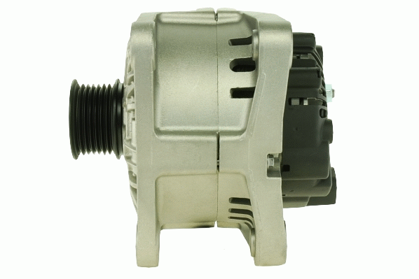 Friesen Alternator/Dynamo 9090318