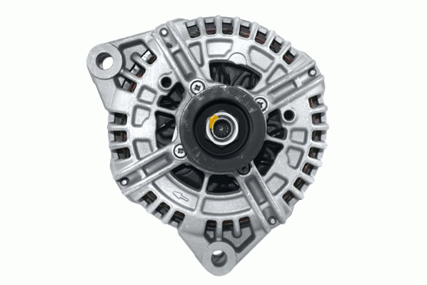 Friesen Alternator/Dynamo 9090319