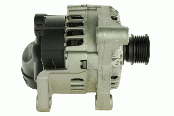 Friesen Alternator/Dynamo 9090320