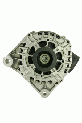 Friesen Alternator/Dynamo 9090320