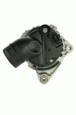 Friesen Alternator/Dynamo 9090320