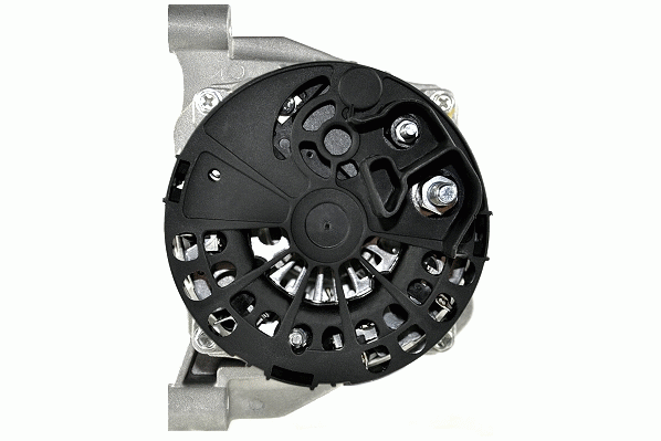 Friesen Alternator/Dynamo 9090322