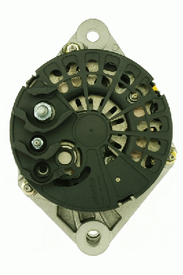 Friesen Alternator/Dynamo 9090324