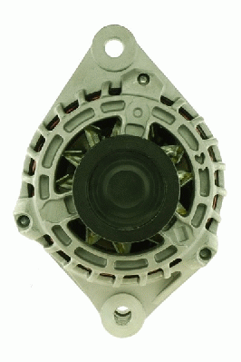 Friesen Alternator/Dynamo 9090325