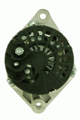 Friesen Alternator/Dynamo 9090325