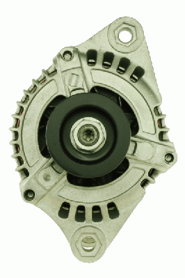 Friesen Alternator/Dynamo 9090328