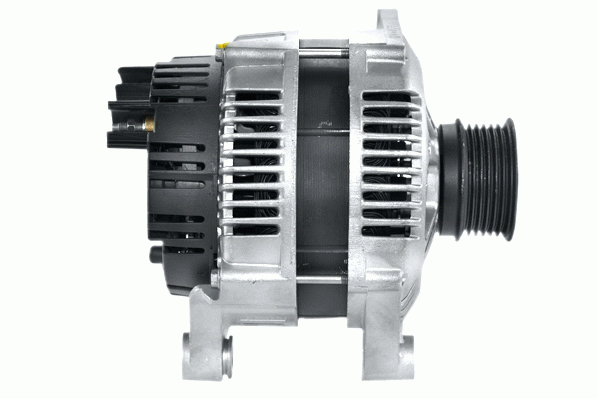 Friesen Alternator/Dynamo 9090329