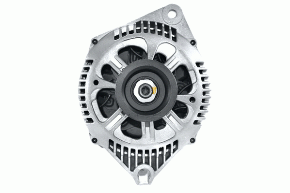 Friesen Alternator/Dynamo 9090329