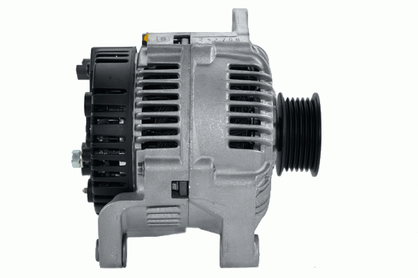 Friesen Alternator/Dynamo 9090331
