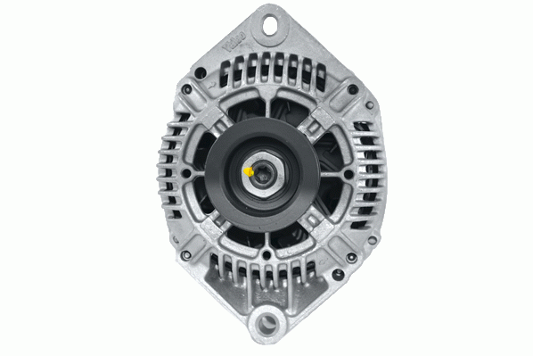 Friesen Alternator/Dynamo 9090331