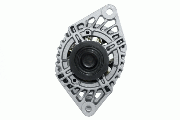 Friesen Alternator/Dynamo 9090334