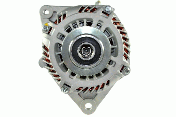 Friesen Alternator/Dynamo 9090337