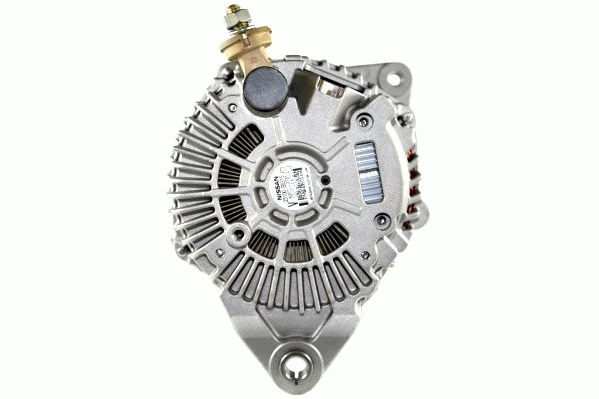 Friesen Alternator/Dynamo 9090337