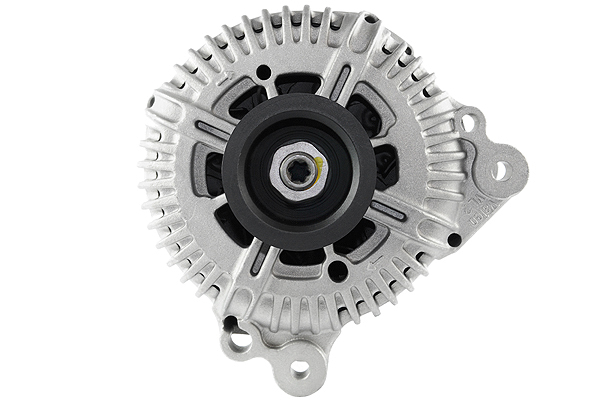 Friesen Alternator/Dynamo 9090338