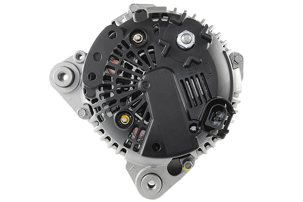 Friesen Alternator/Dynamo 9090338