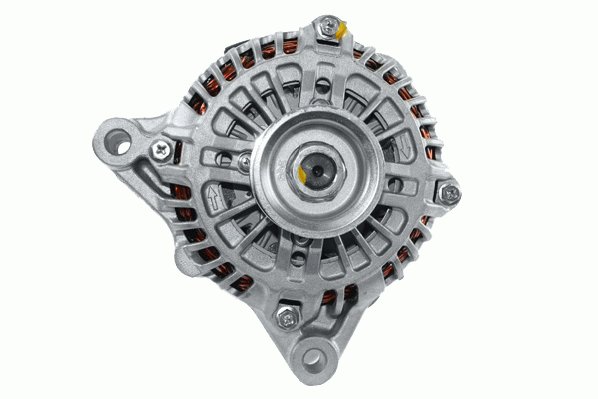 Friesen Alternator/Dynamo 9090339