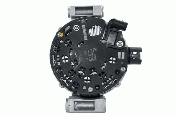 Friesen Alternator/Dynamo 9090342