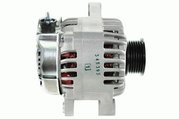 Friesen Alternator/Dynamo 9090343