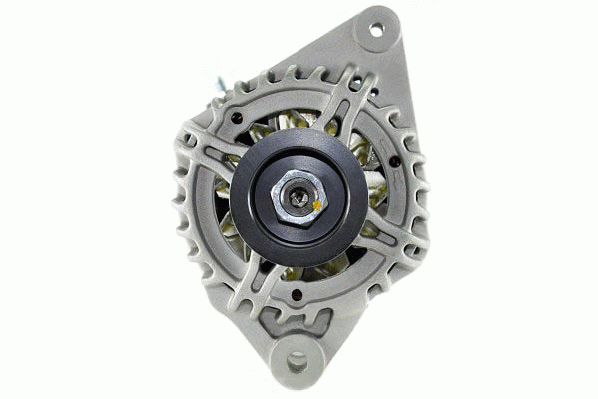 Friesen Alternator/Dynamo 9090343