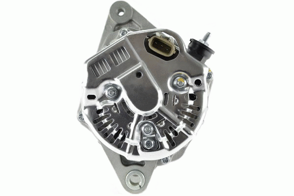 Friesen Alternator/Dynamo 9090343