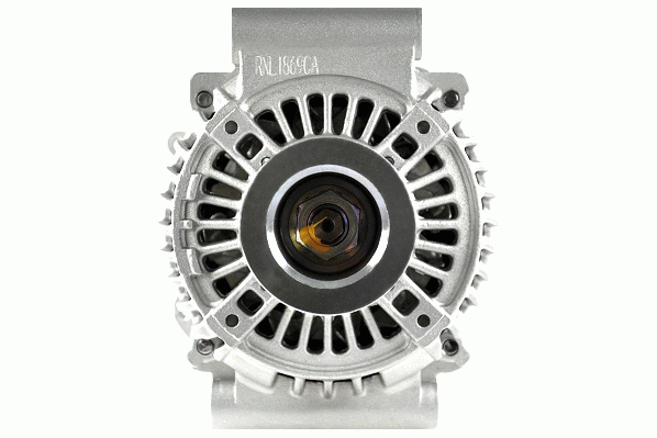 Friesen Alternator/Dynamo 9090344