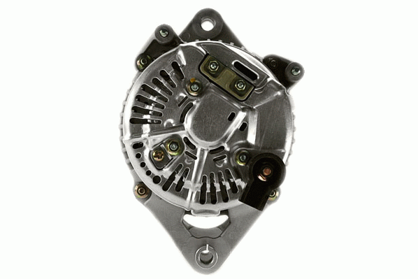 Friesen Alternator/Dynamo 9090346