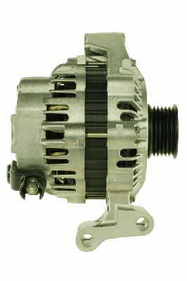 Alternator/Dynamo Friesen 9090347