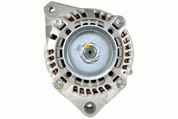 Friesen Alternator/Dynamo 9090348