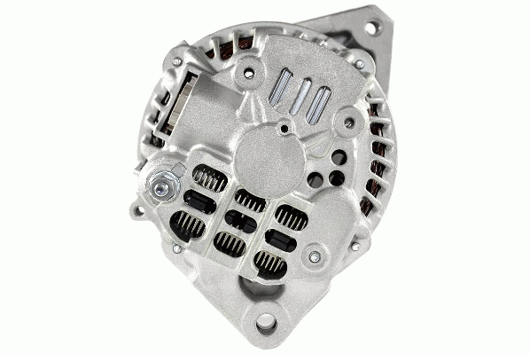 Friesen Alternator/Dynamo 9090348
