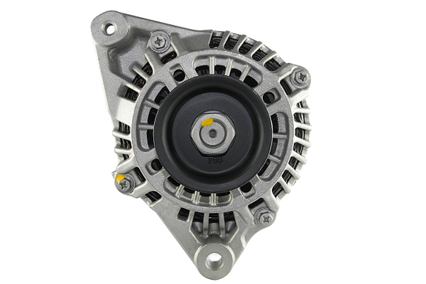 Friesen Alternator/Dynamo 9090349