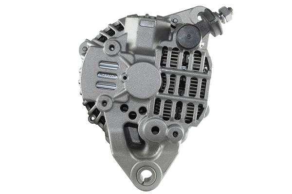 Friesen Alternator/Dynamo 9090349