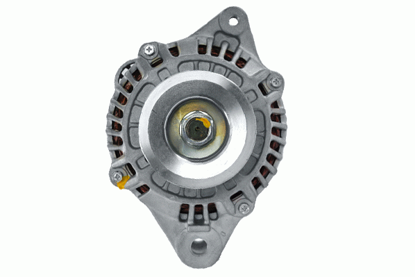 Friesen Alternator/Dynamo 9090351